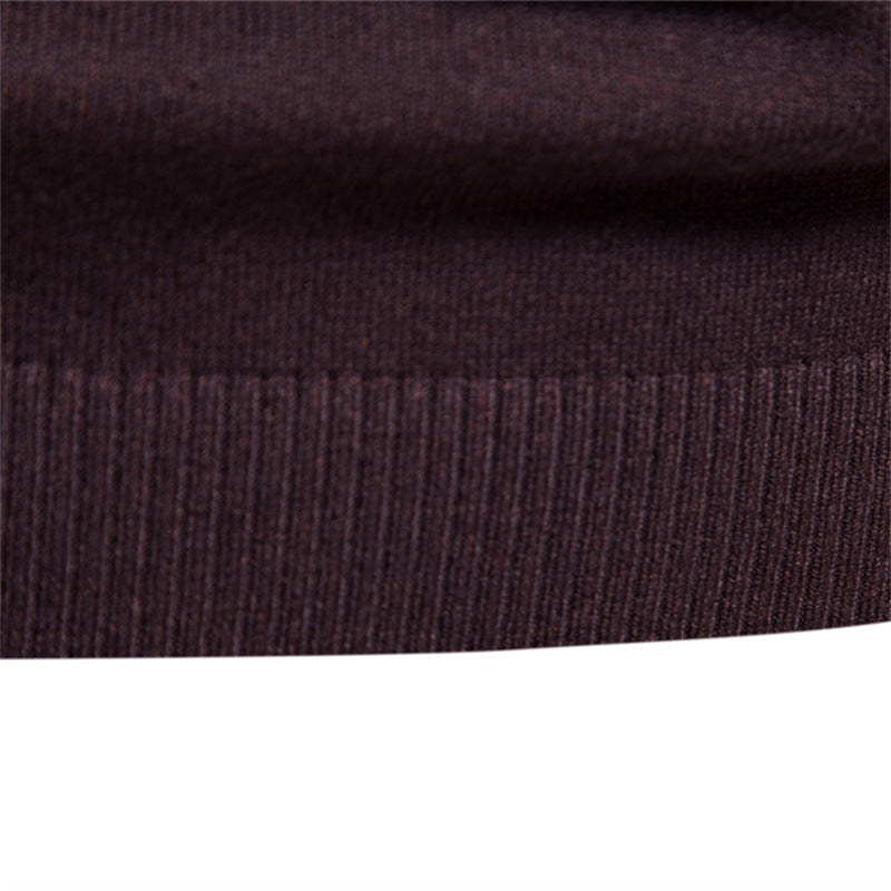 Sereno™ Sweater