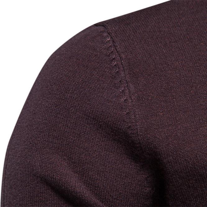 Sereno™ Sweater