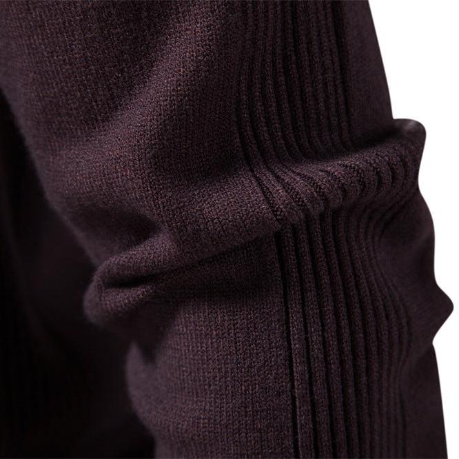 Sereno™ Sweater