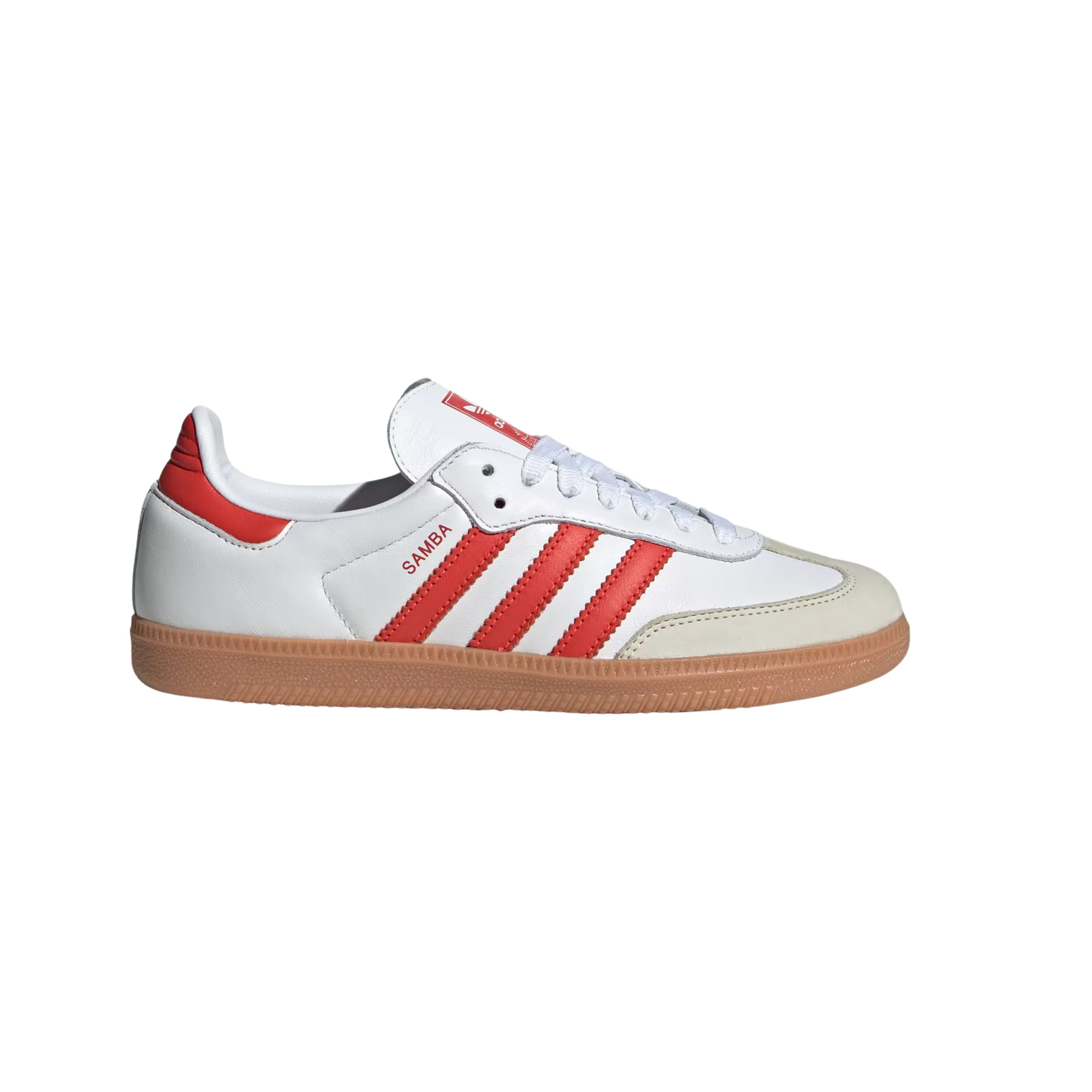 Adidas Samba OG