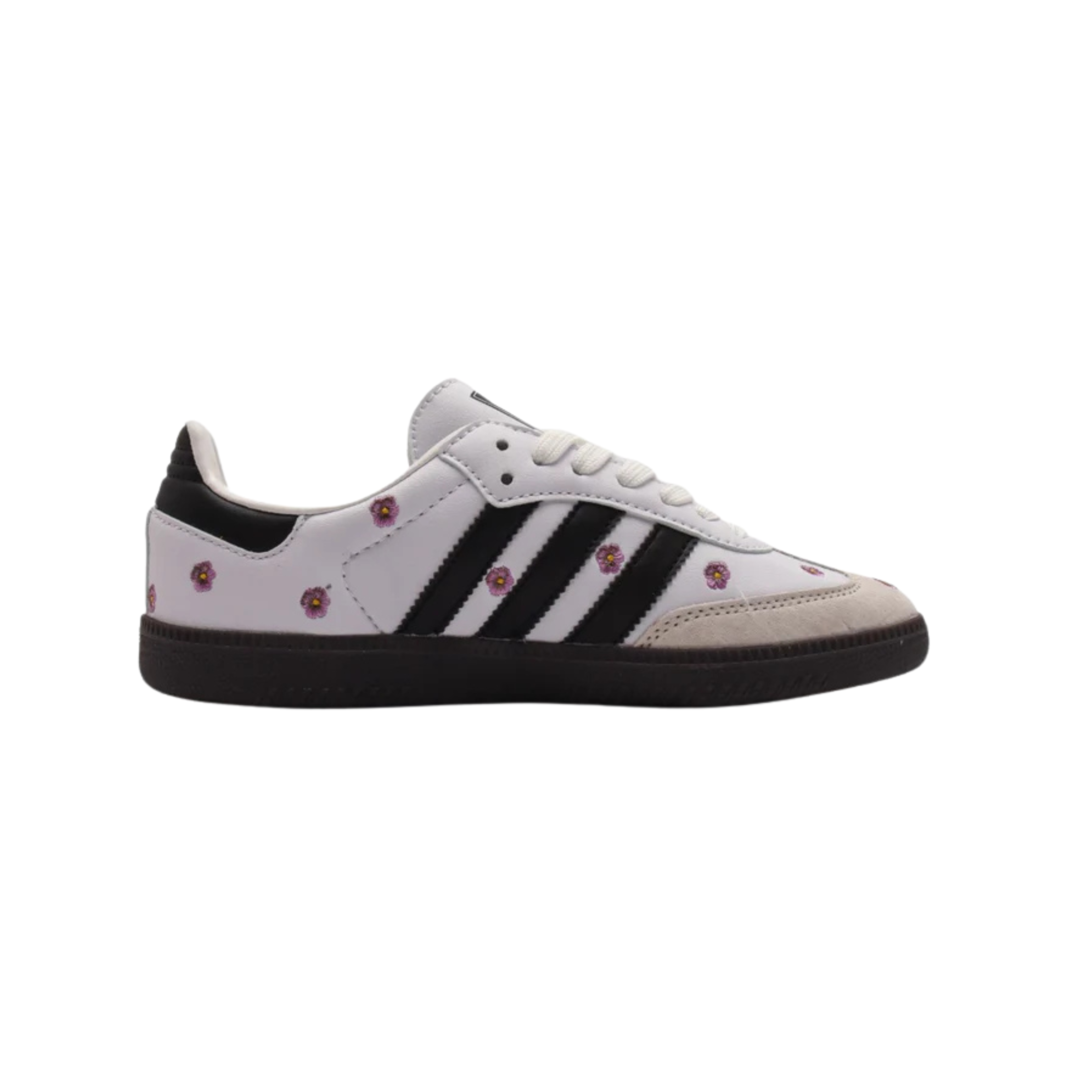 Adidas Samba OG