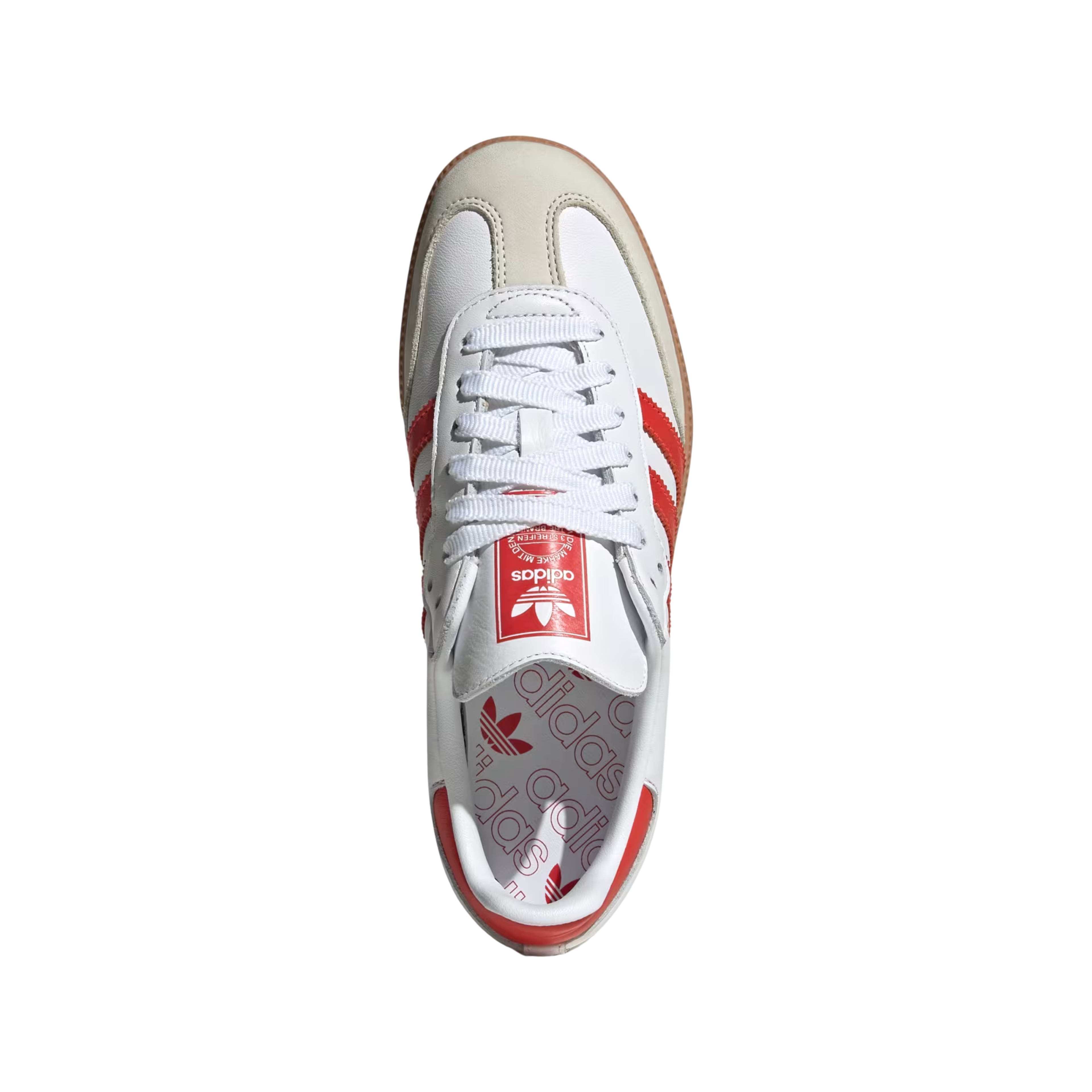 Adidas Samba OG