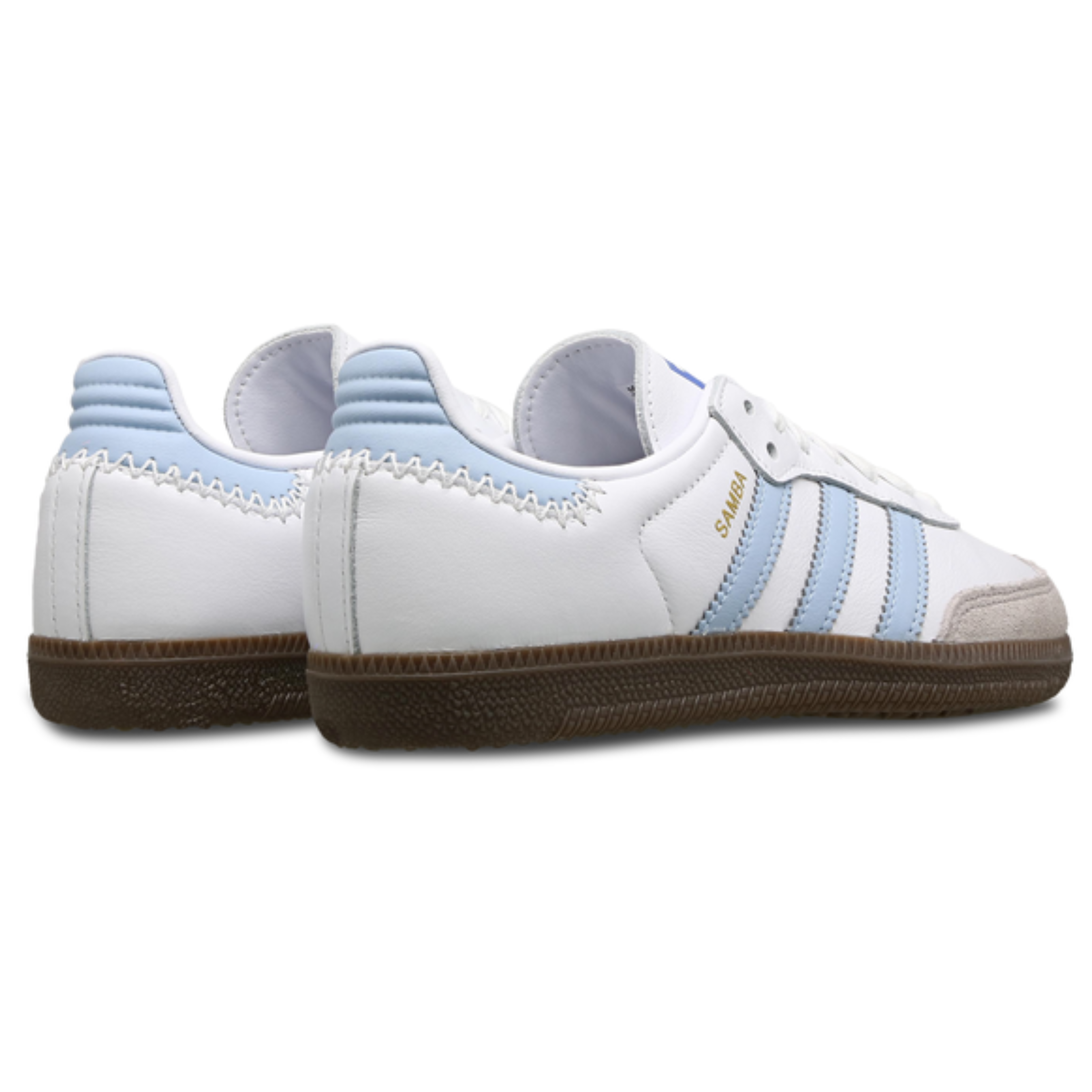 Adidas Samba OG