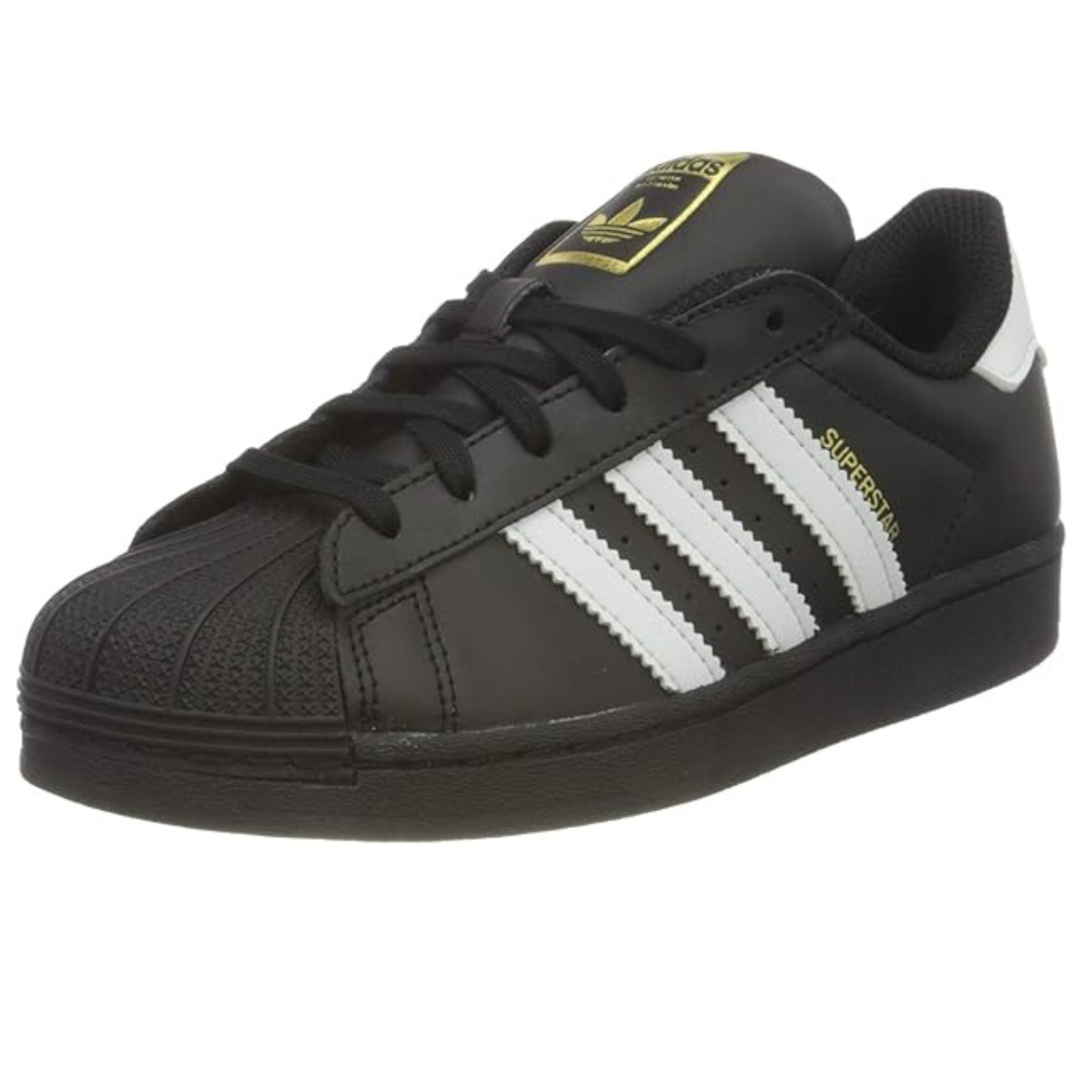 Adidas Superstar