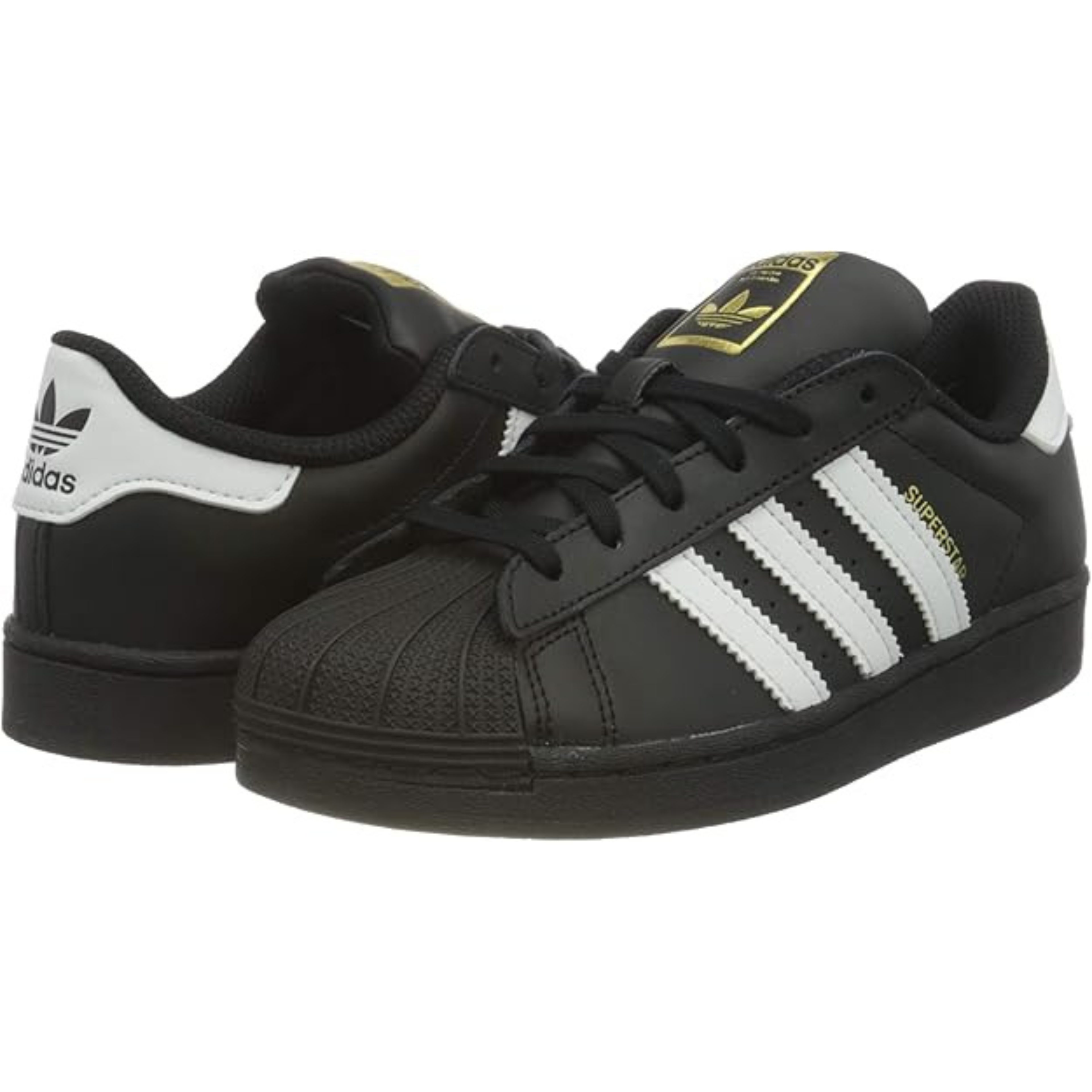 Adidas Superstar