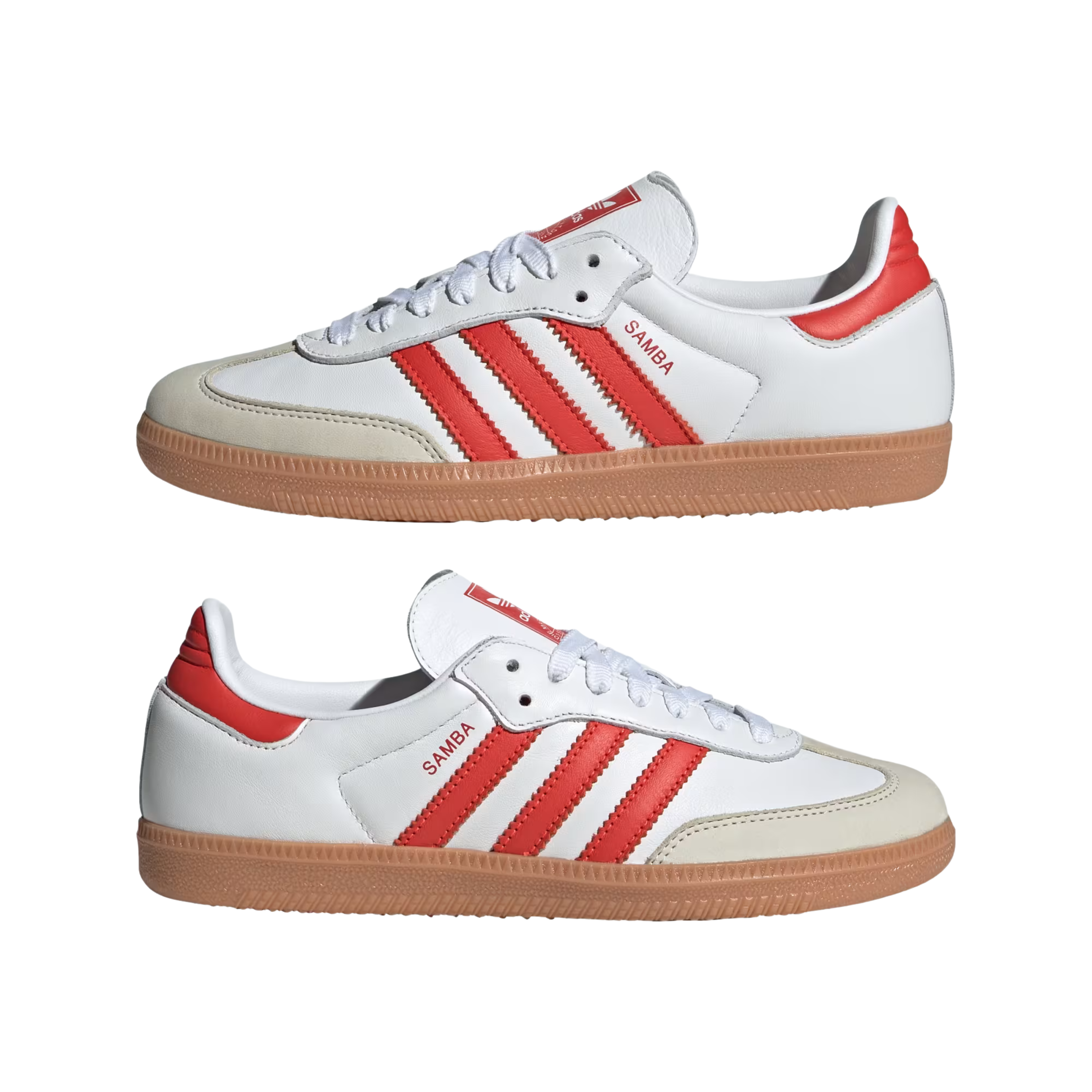 Adidas Samba OG