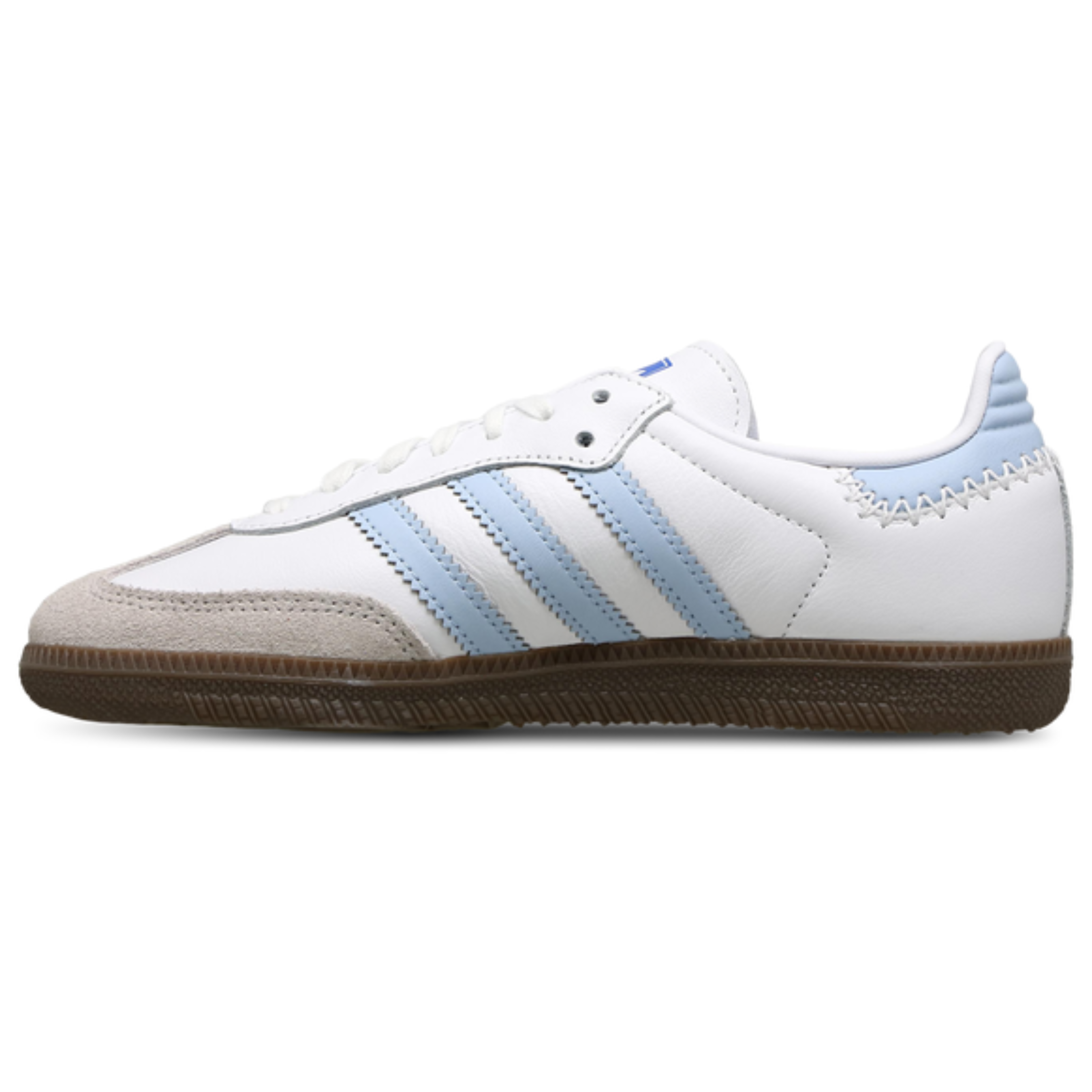 Adidas Samba OG