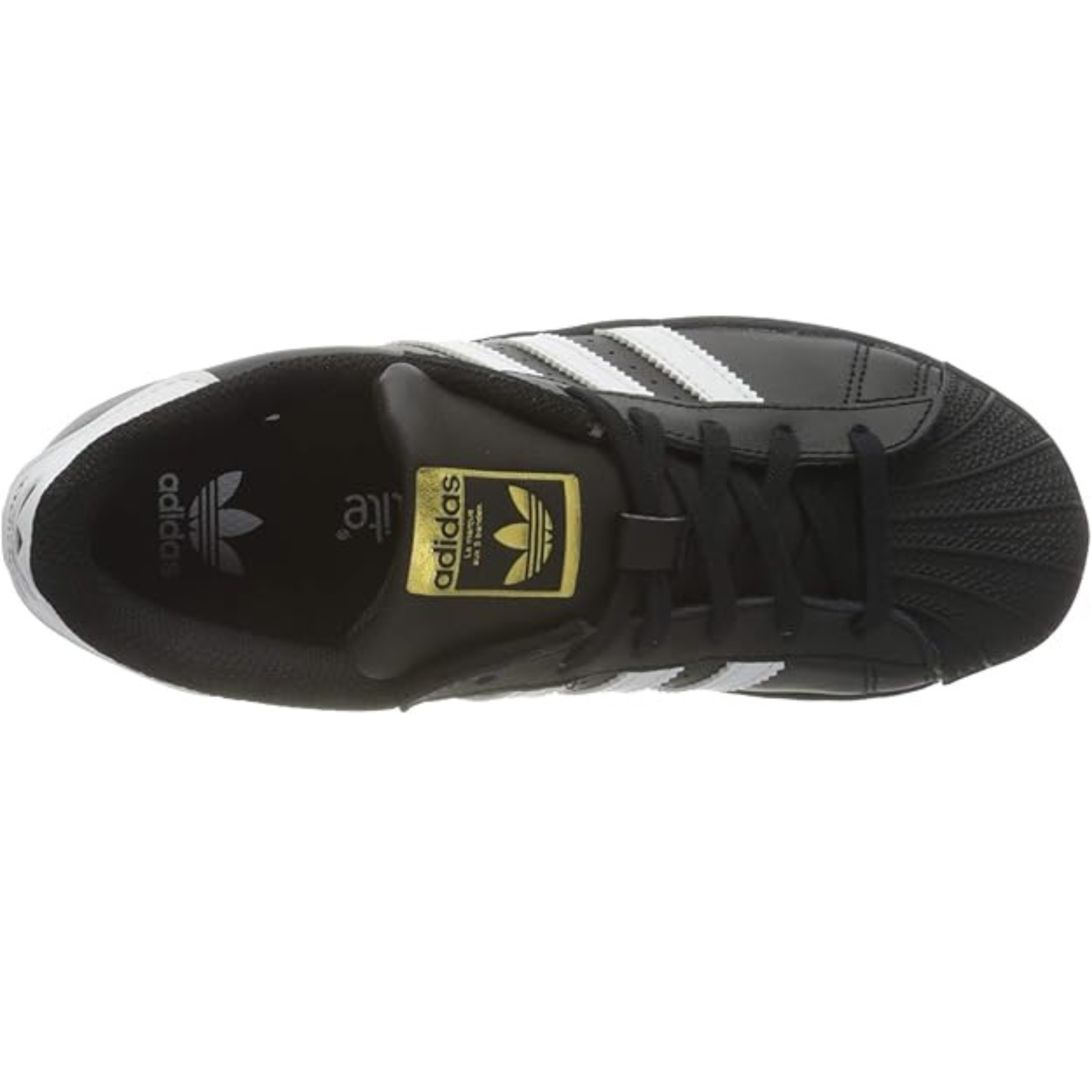 Adidas Superstar