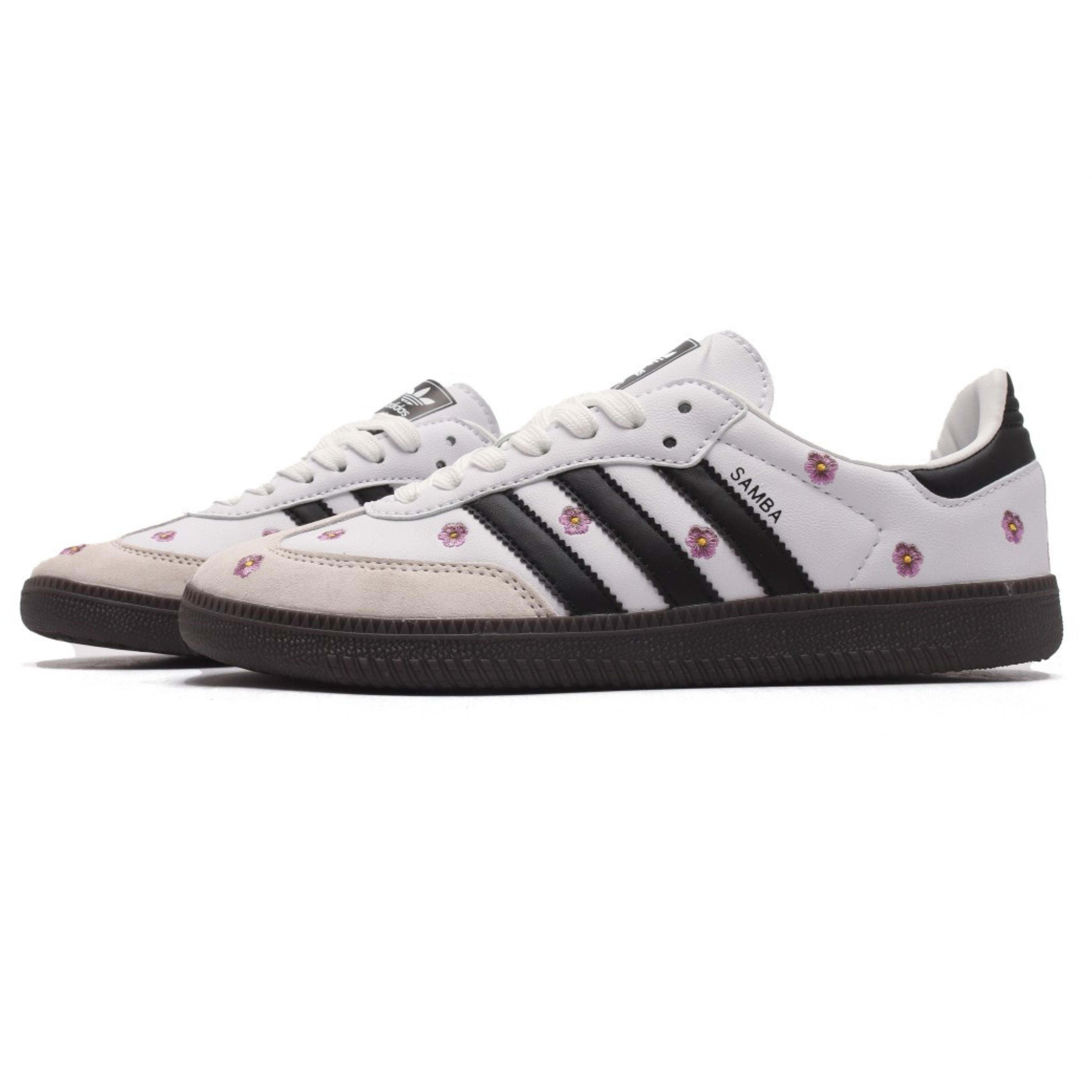 Adidas Samba OG
