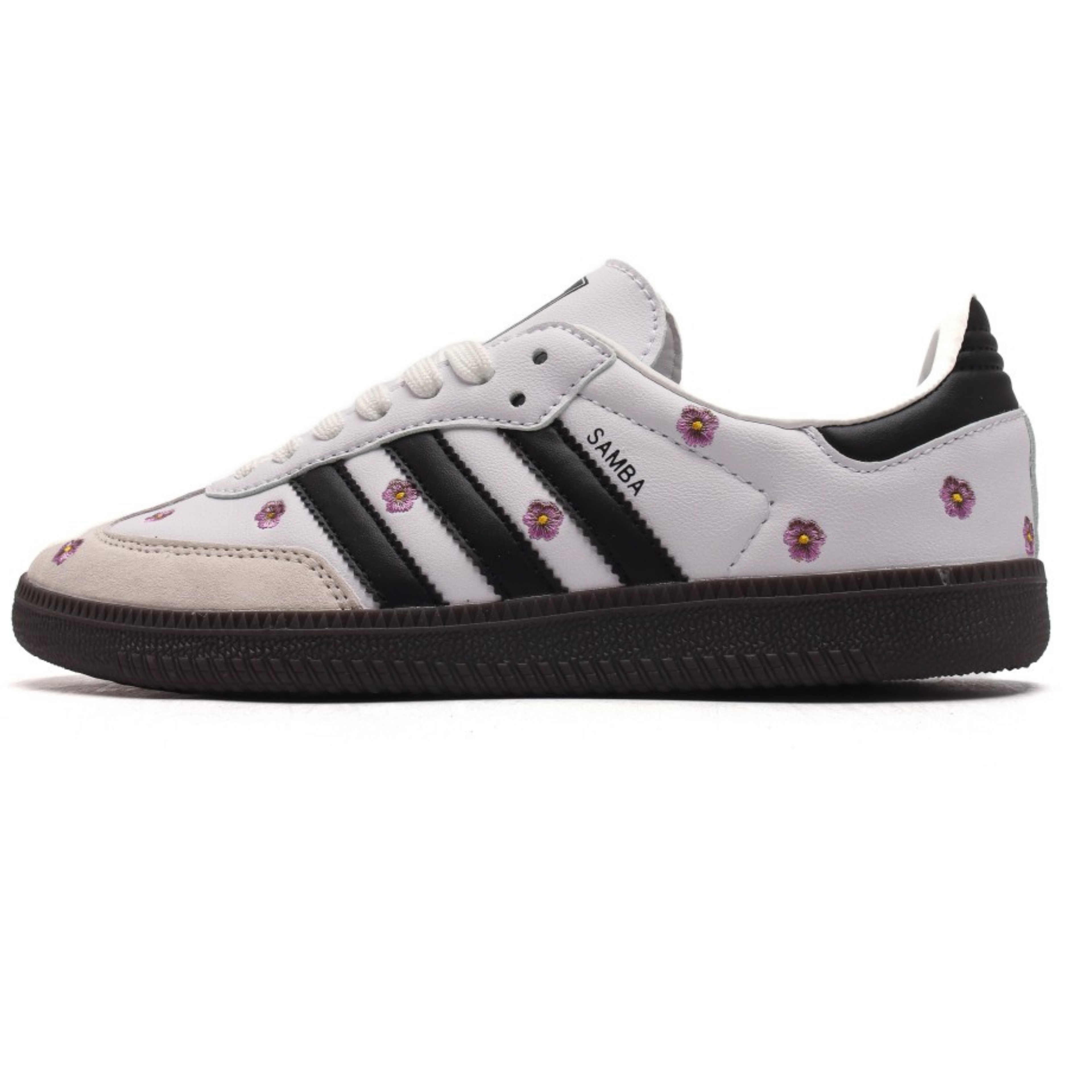 Adidas Samba OG