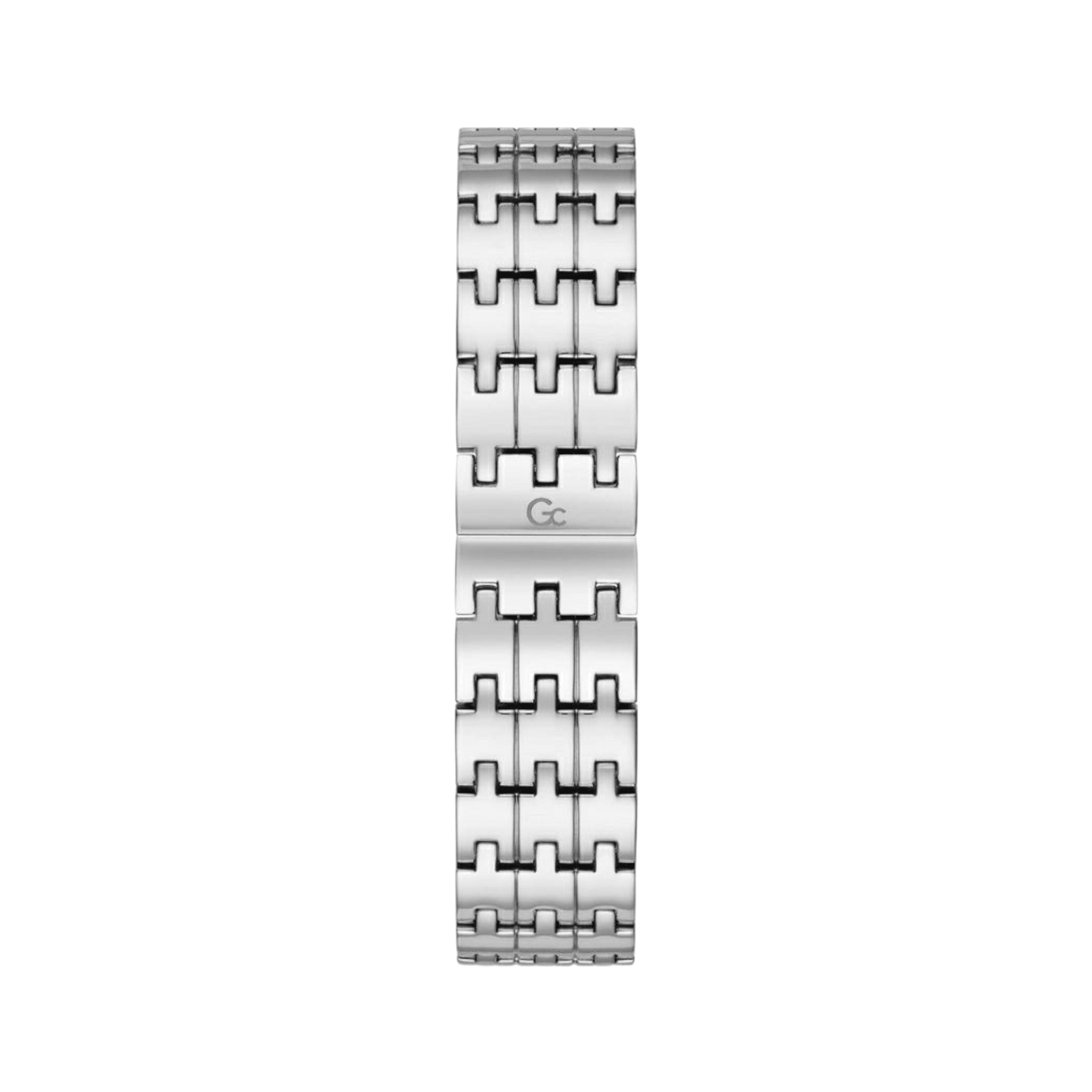 GUESS Gc Y76001L1MF