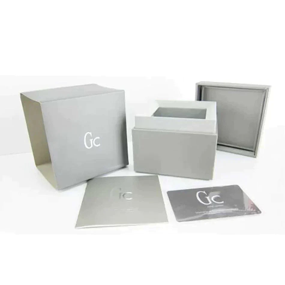GUESS Gc Y76001L1MF