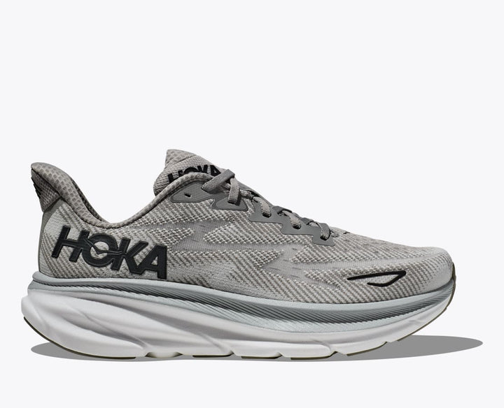 Hoka Bondi 8 Running Shoes