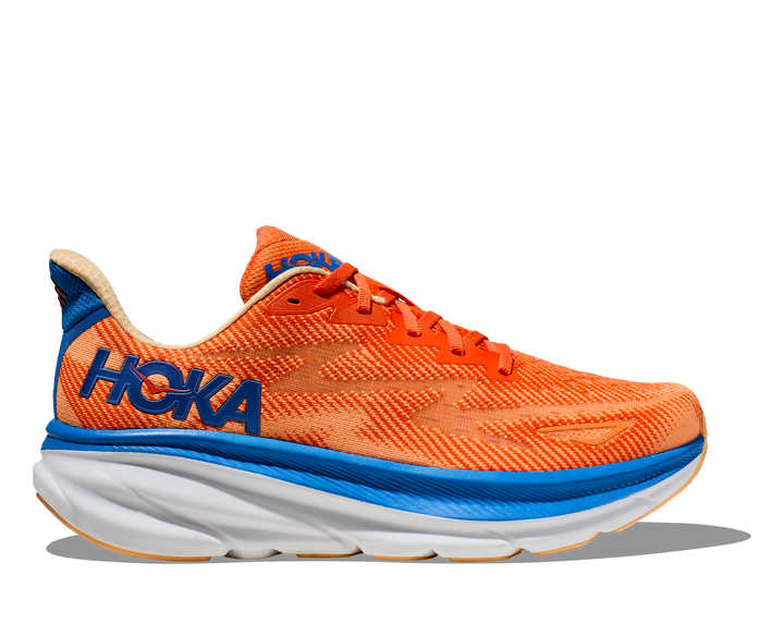 Hoka Bondi 8 Running Shoes