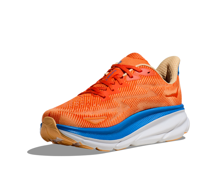 Hoka Bondi 8 Running Shoes