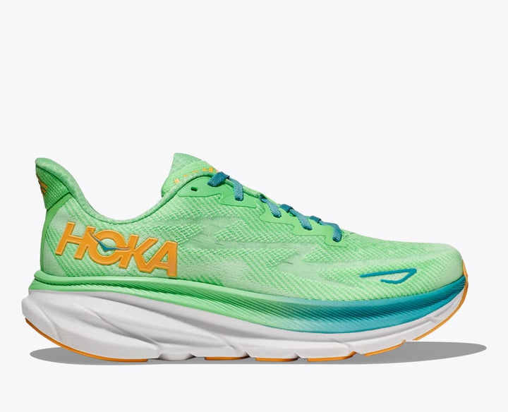 Hoka Bondi 8 Running Shoes