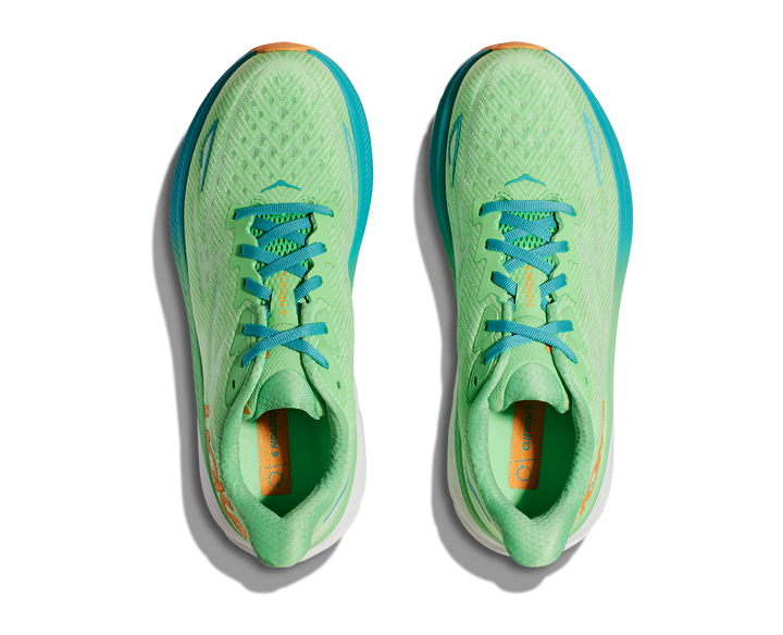 Hoka Bondi 8 Running Shoes