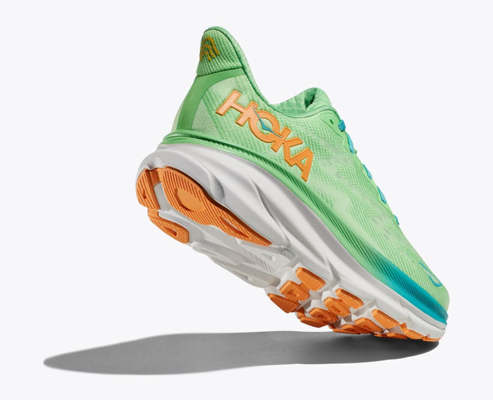 Hoka Bondi 8 Running Shoes