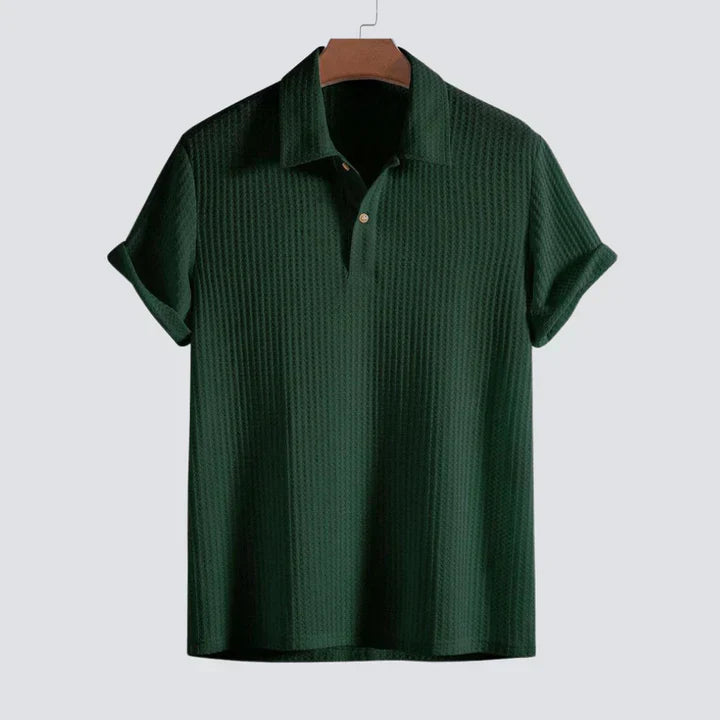 Men's Casual Shirt