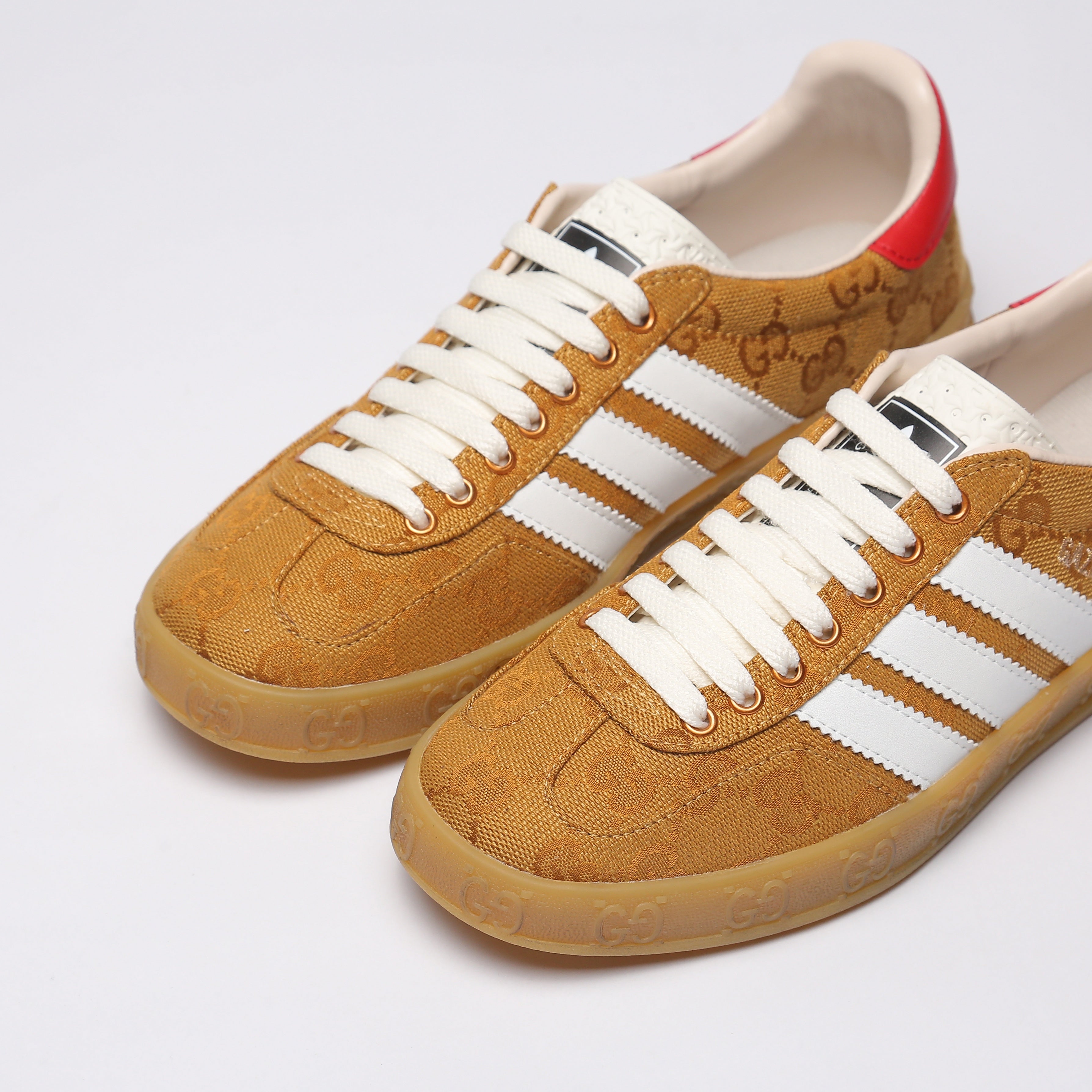 Adidas originals gucci shops