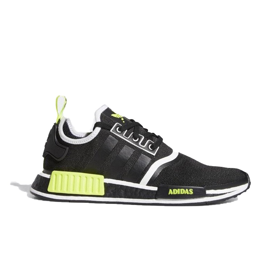 NMD_R1