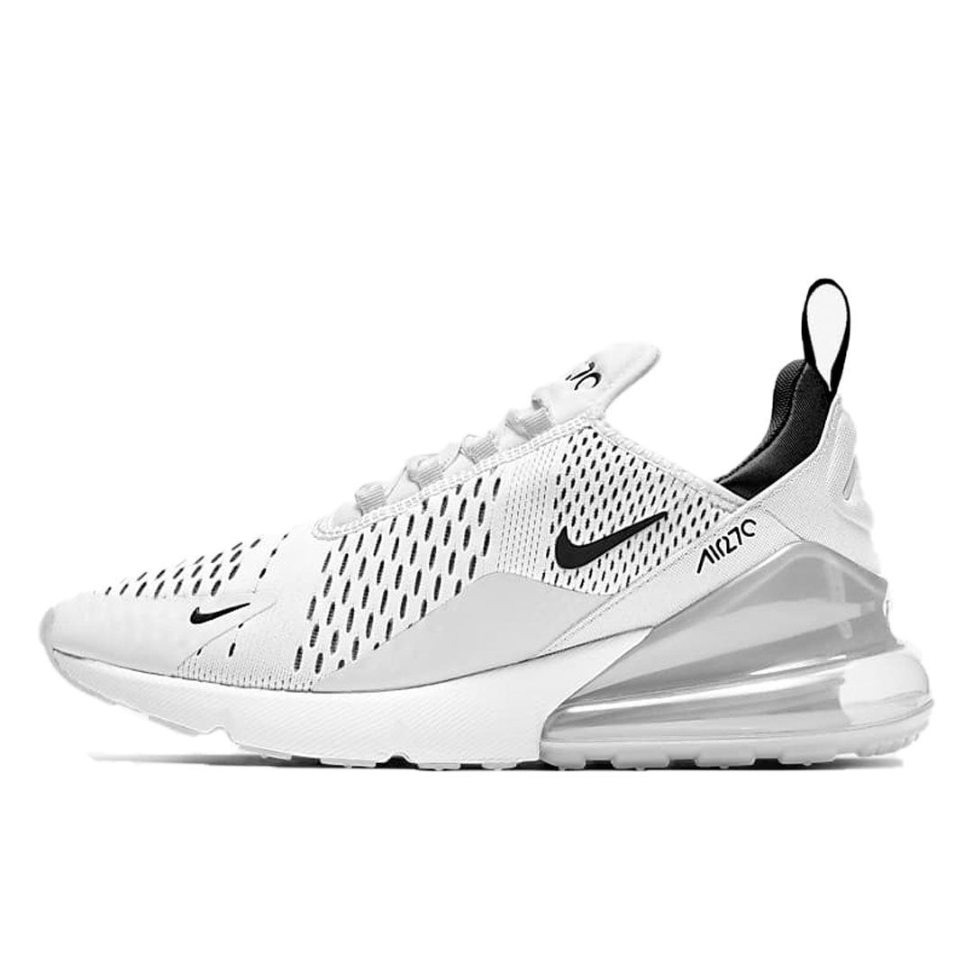 Women's Nike Air Max 270