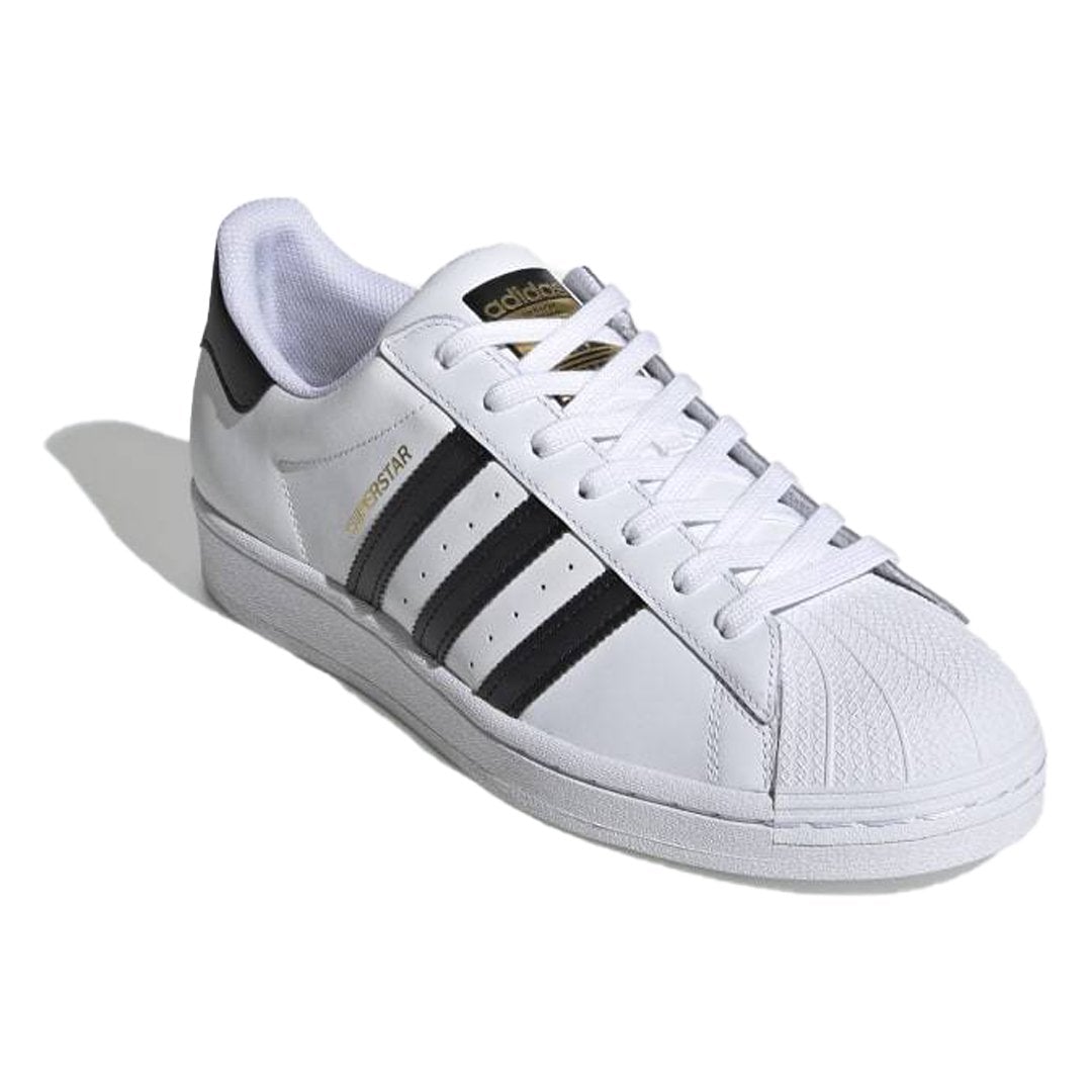 SUPERSTAR SHOES