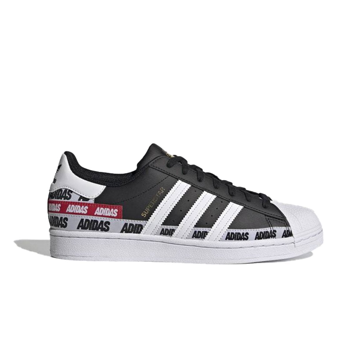 SUPERSTAR SHOES