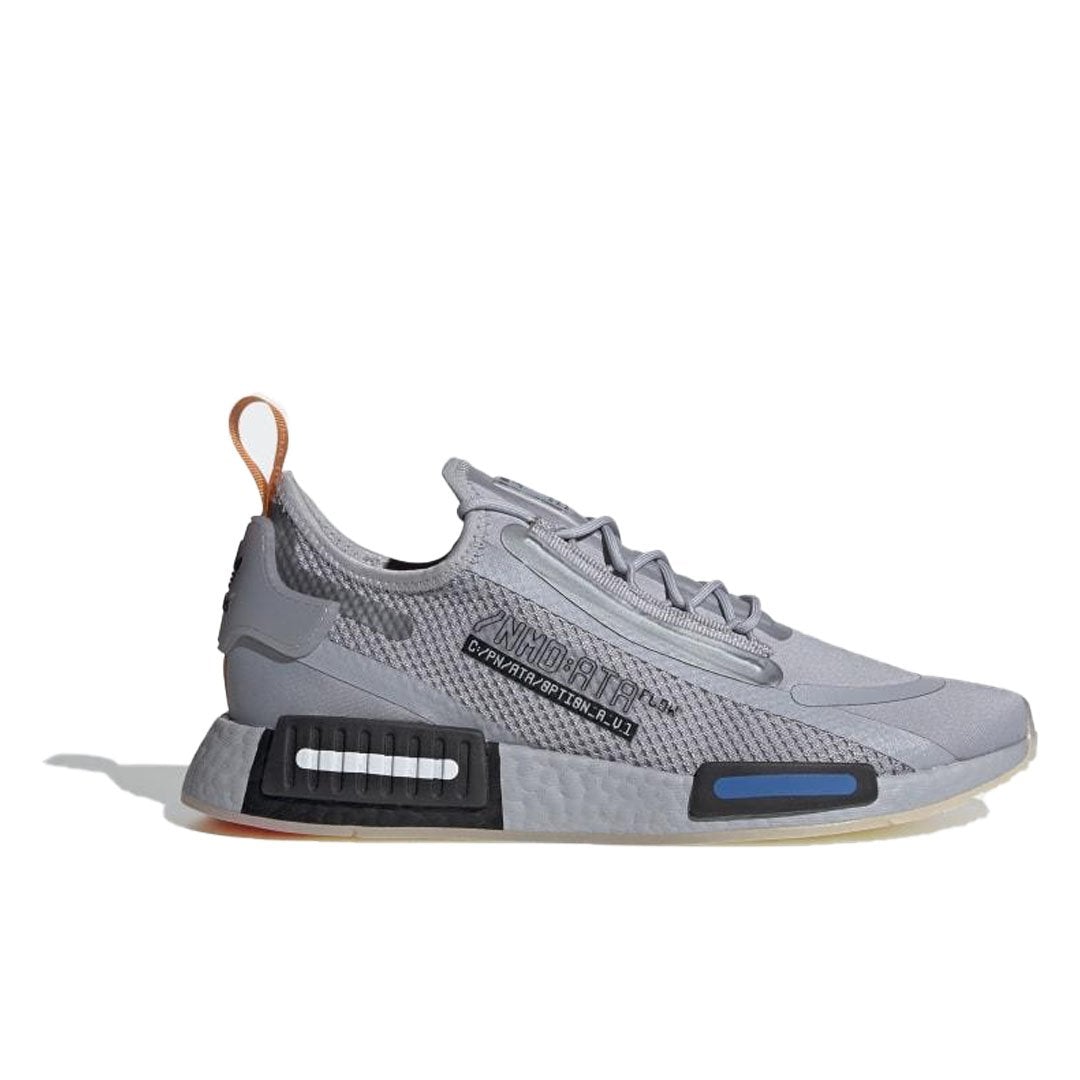 NMD_R1 SPECTOO