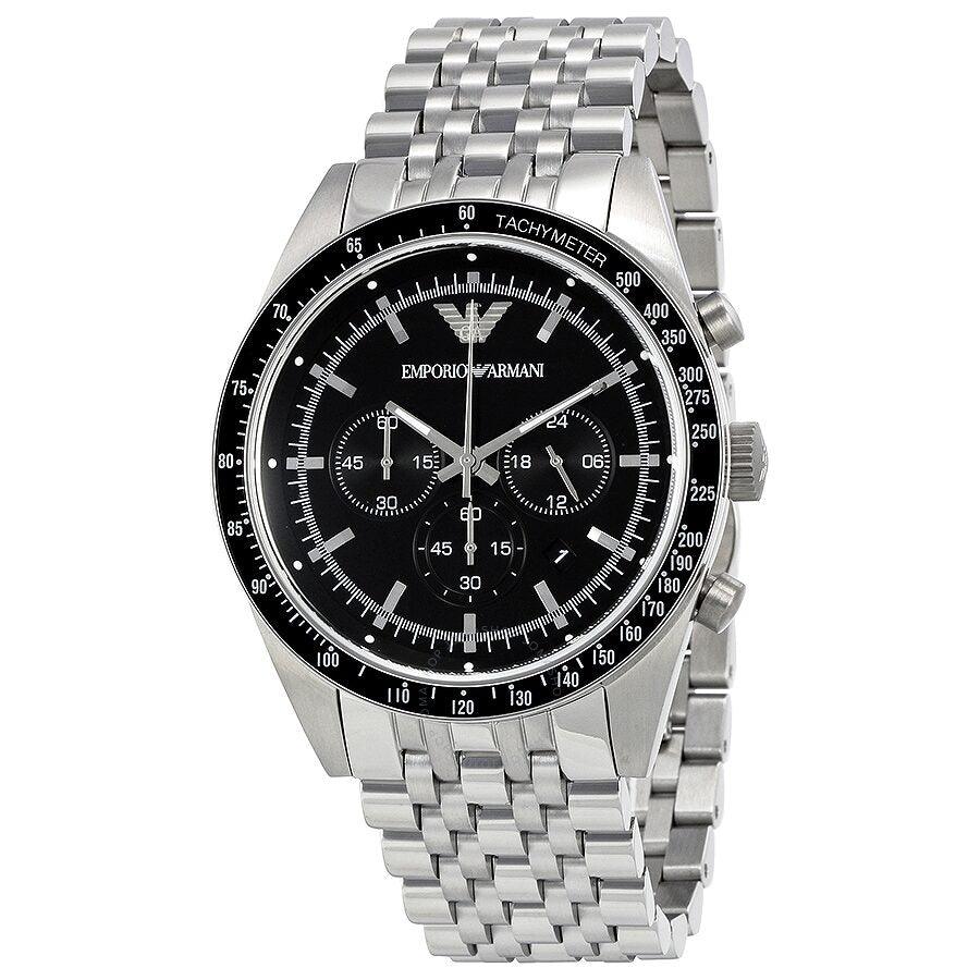 Emporio Armani Ar5988