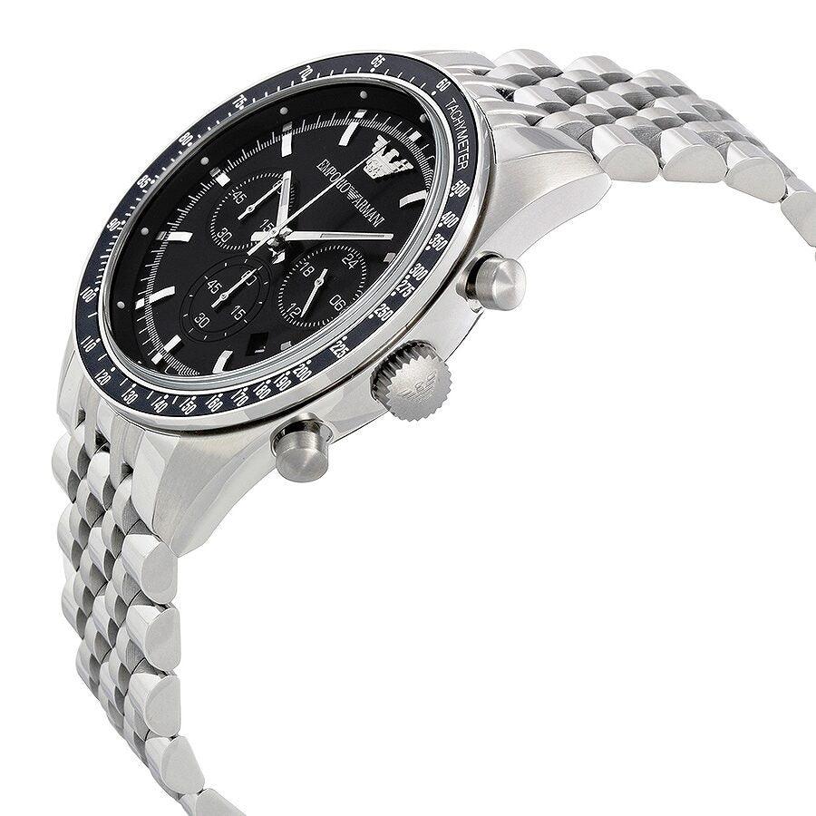 Emporio Armani Ar5988