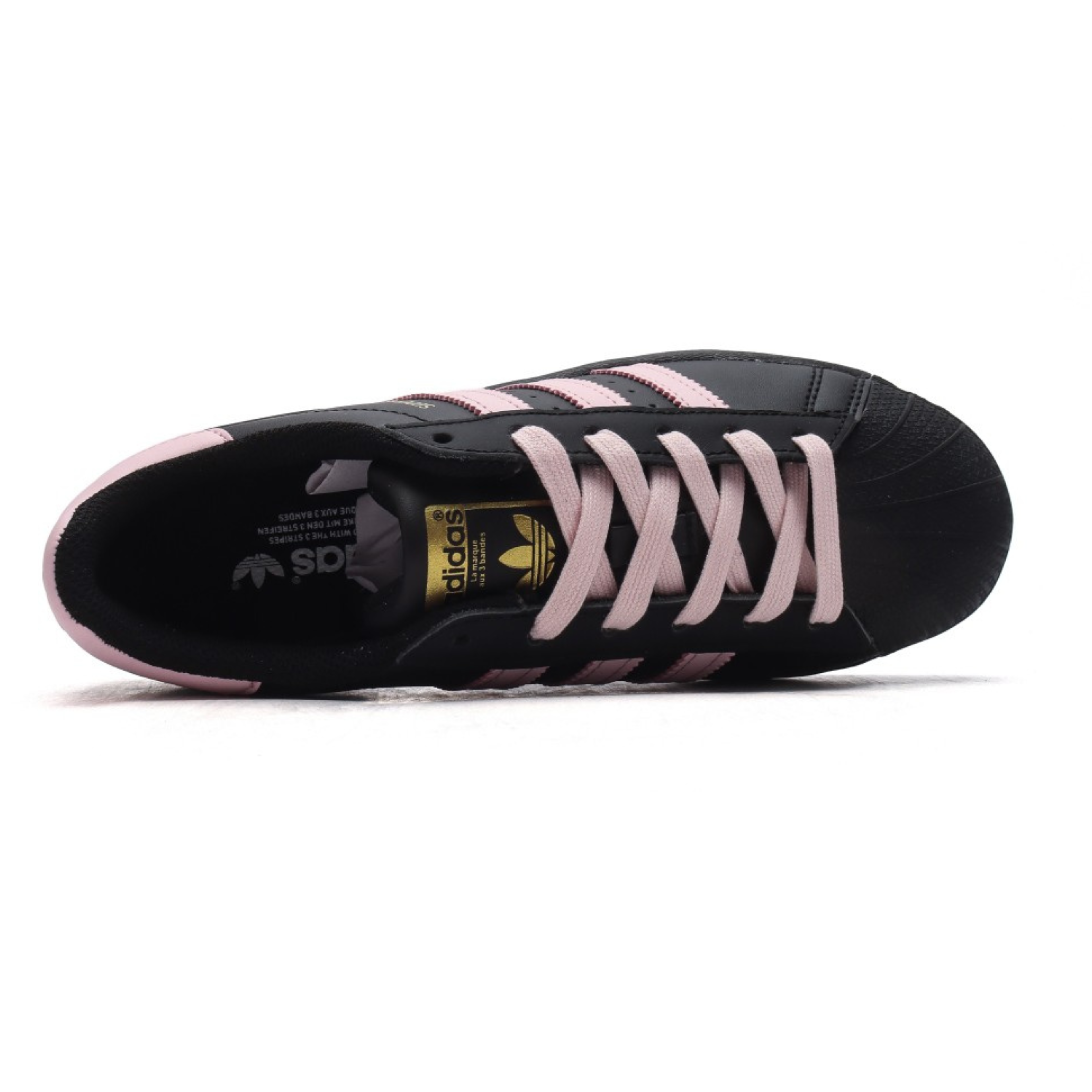 Adidas Superstar