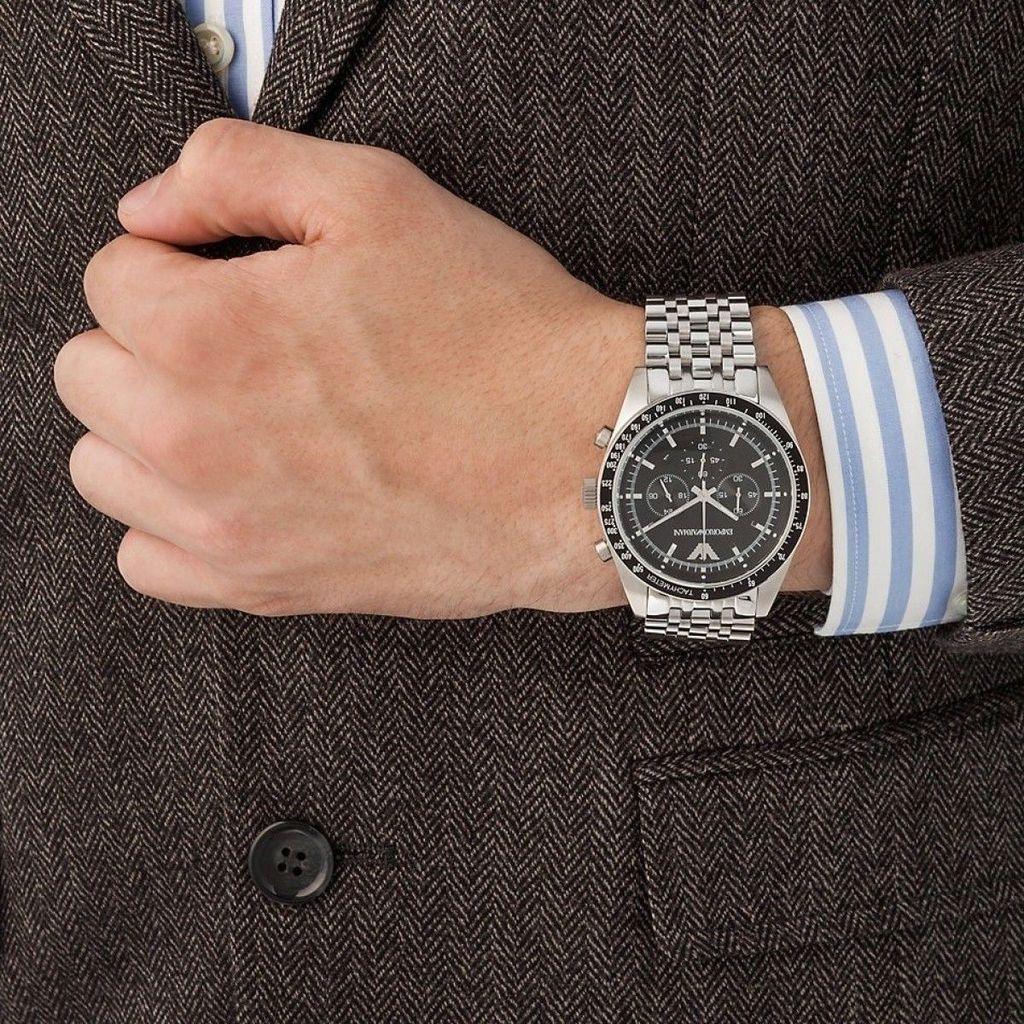 Emporio Armani Ar5988