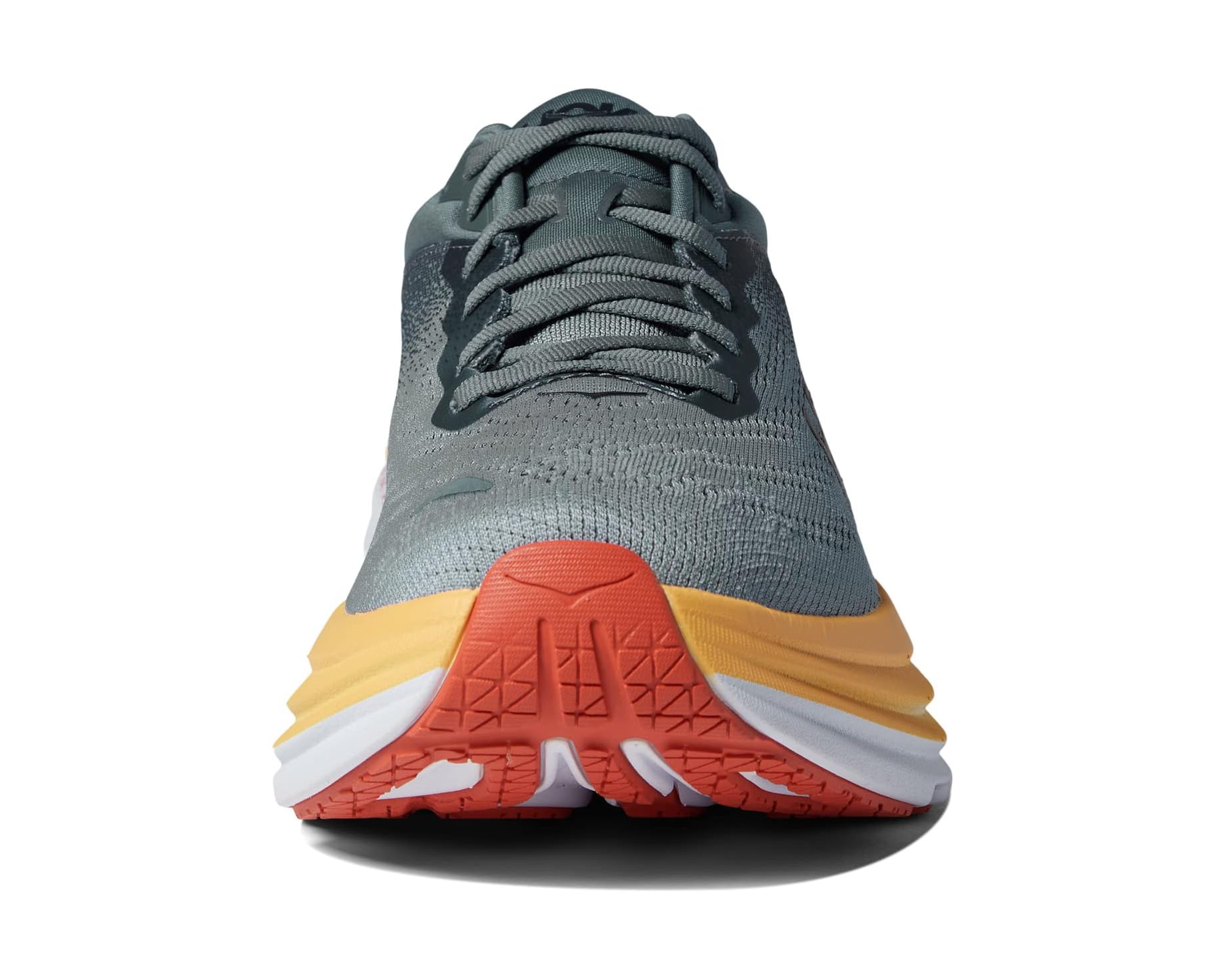 Hoka Bondi 8 Running Shoes