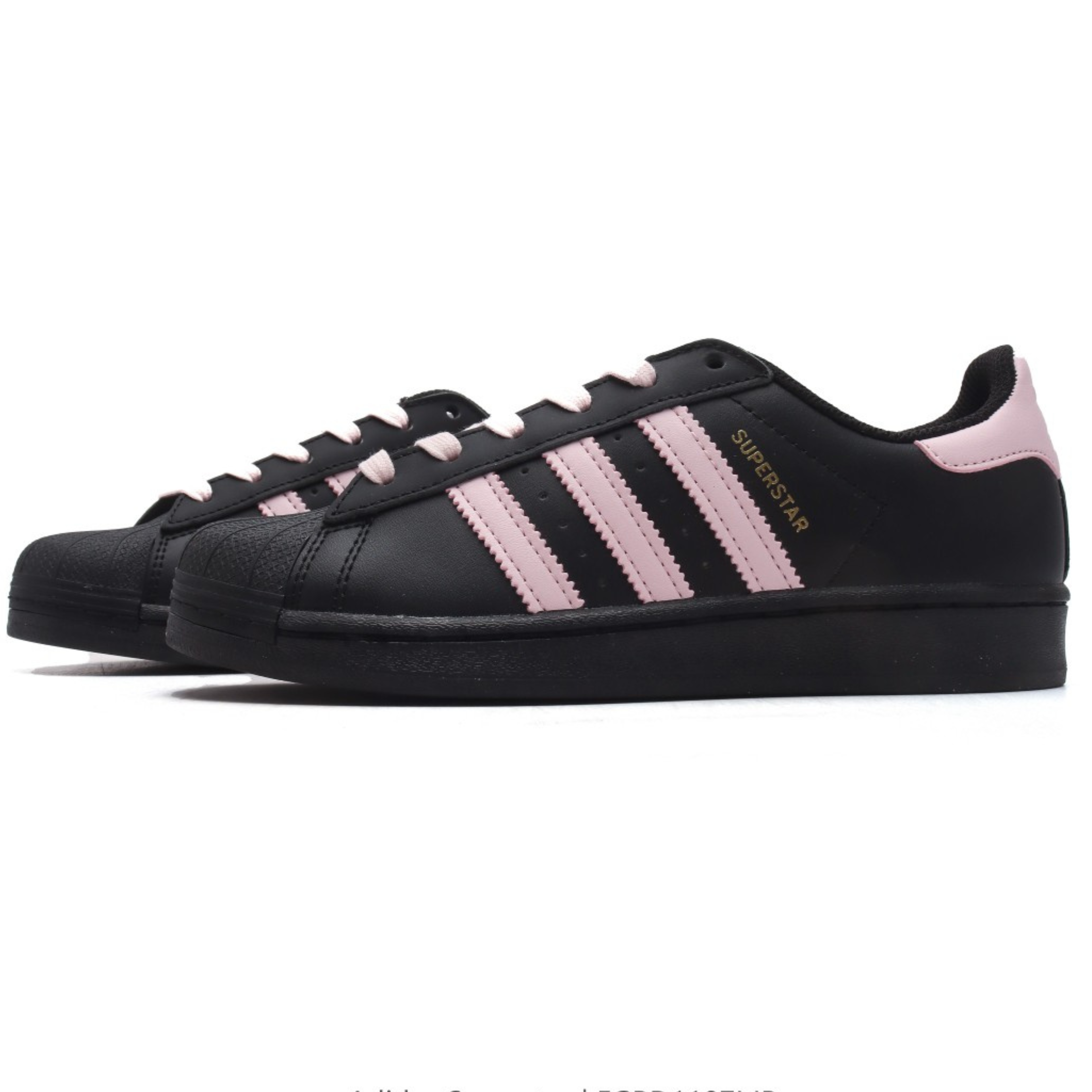 Adidas Superstar