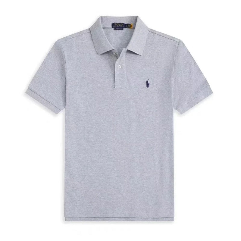 Ꮢalph® Polo Shirt