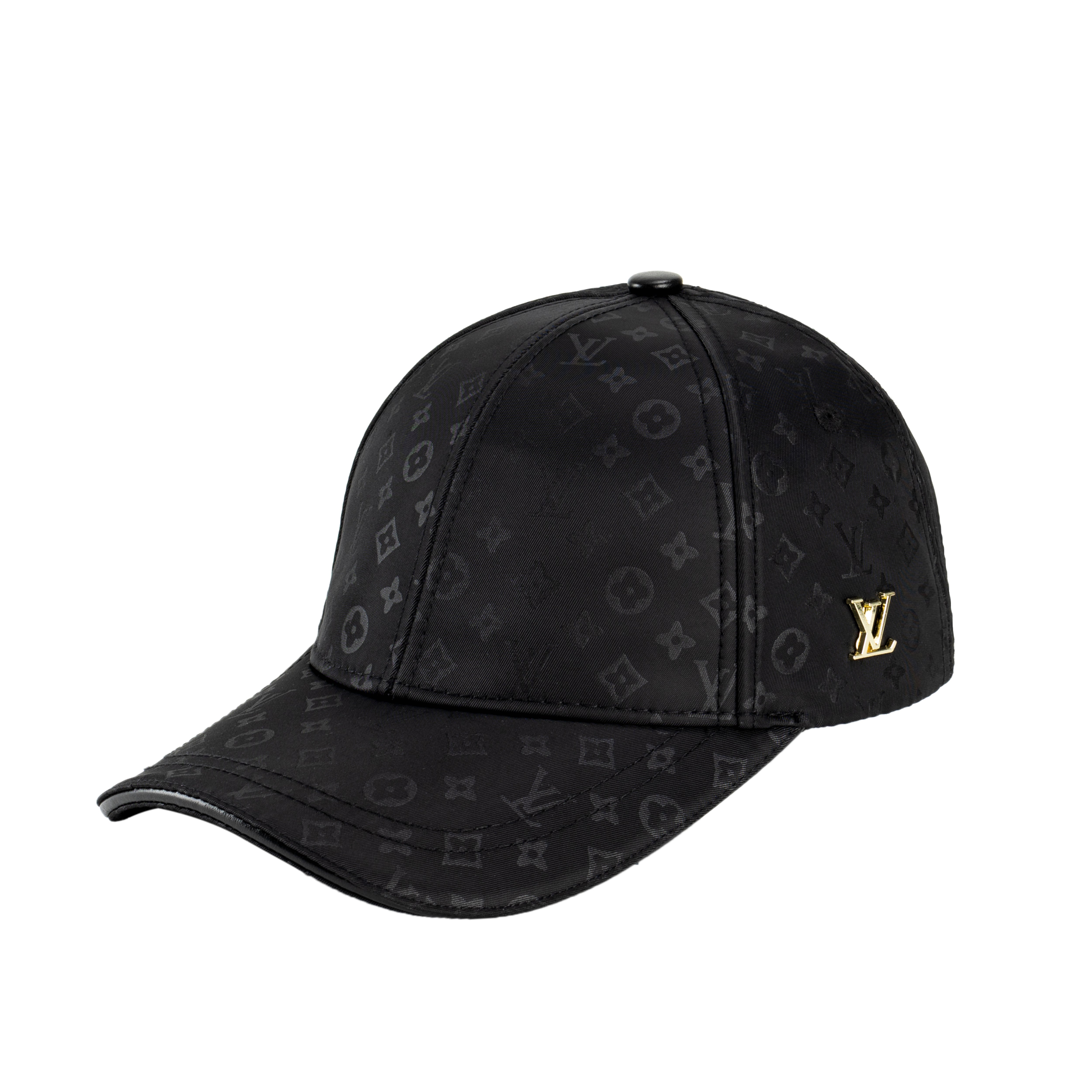 Casquette Luxe