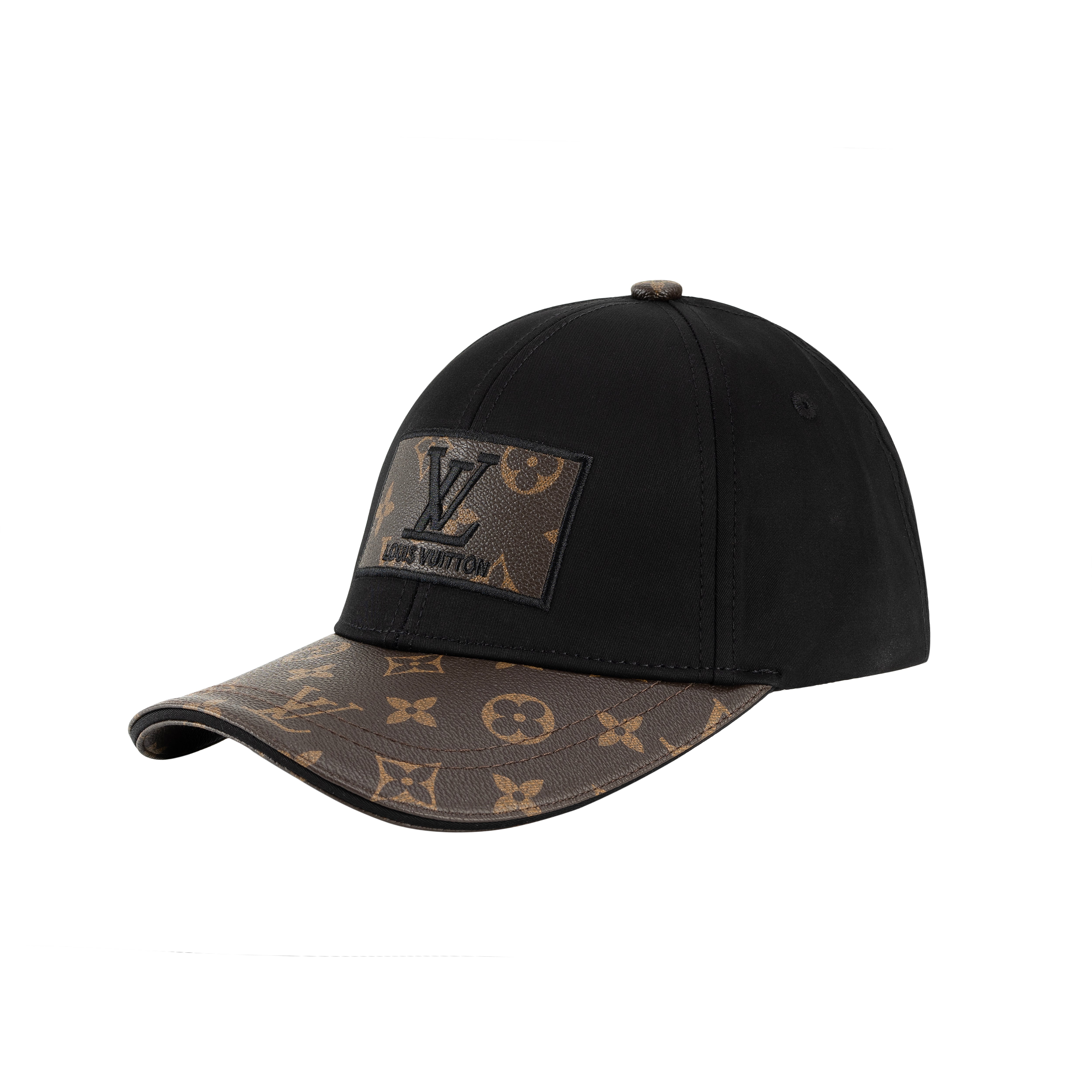Casquette Lux Lv
