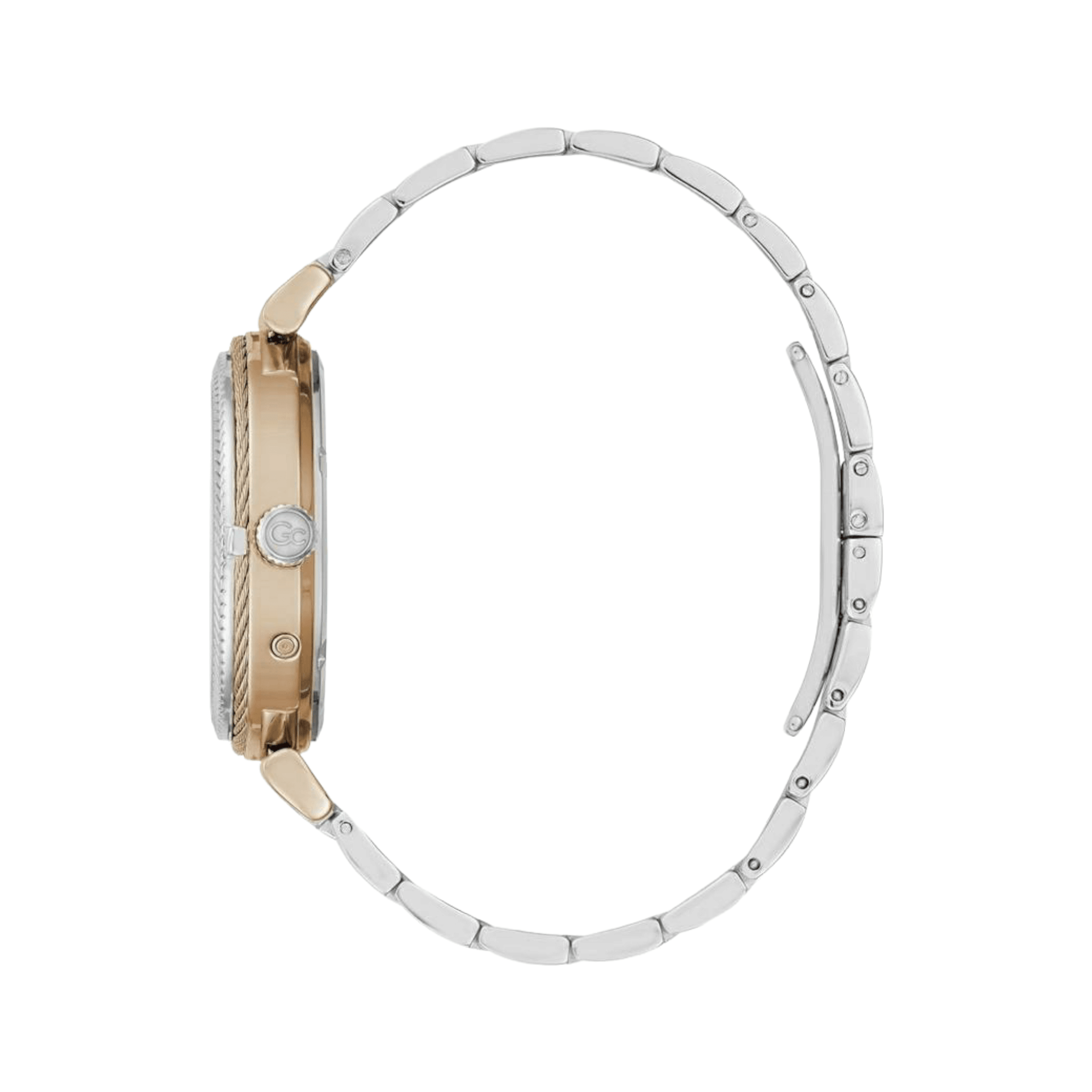 GUESS Gc Y76001L1MF