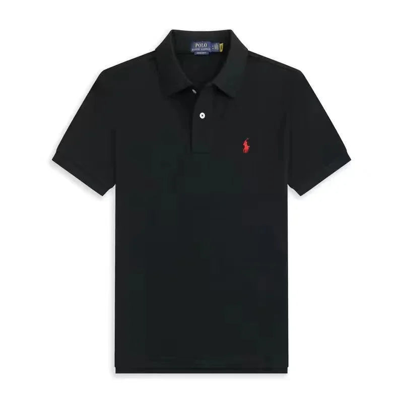 Ꮢalph® Polo Shirt