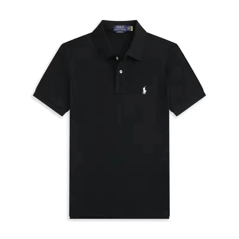 Ꮢalph® Polo Shirt