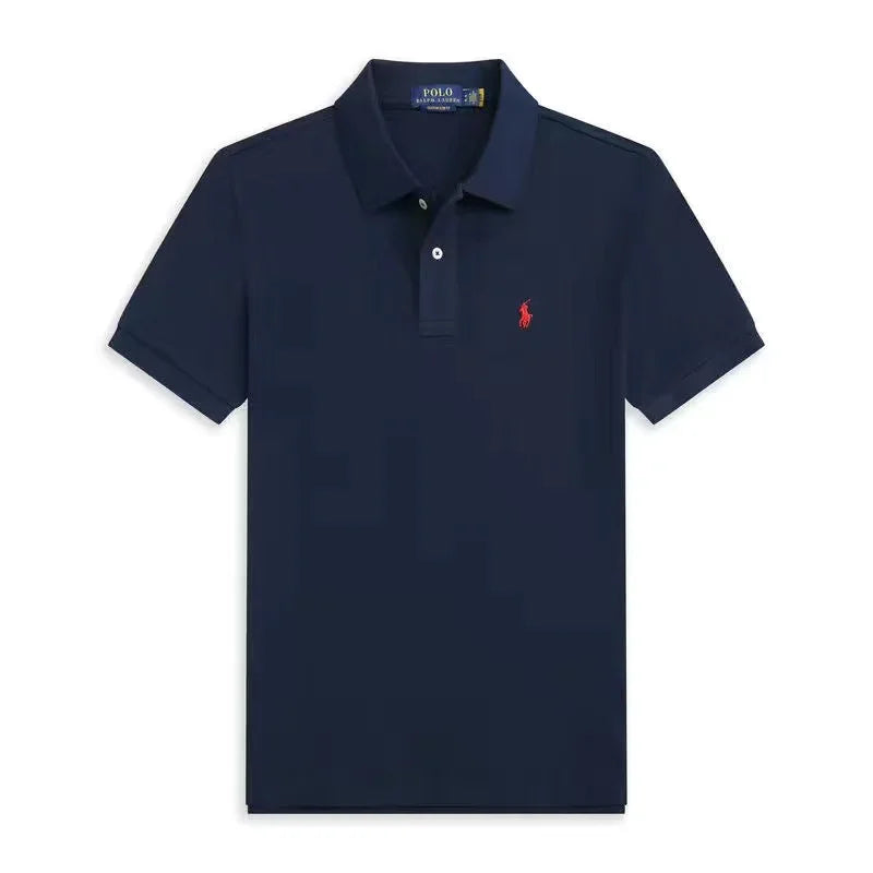 Ꮢalph® Polo Shirt