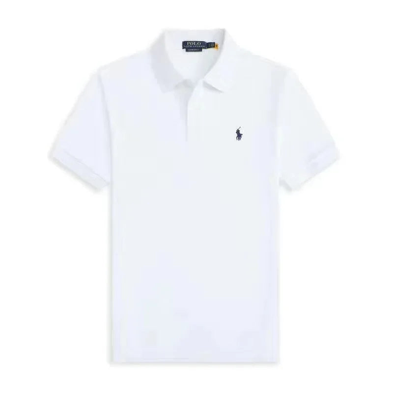 Ꮢalph® Polo Shirt