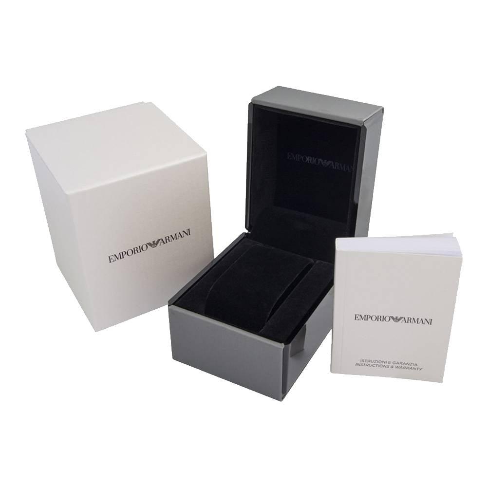 Emporio Armani Ar5988