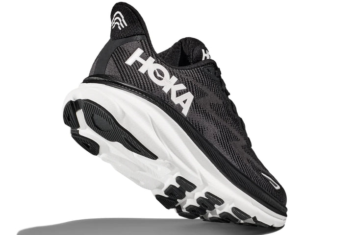 Hoka Bondi 8 Running Shoes