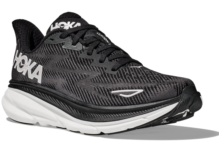 Hoka Bondi 8 Running Shoes