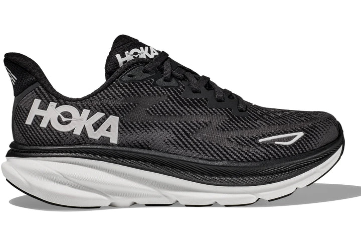 Hoka Bondi 8 Running Shoes