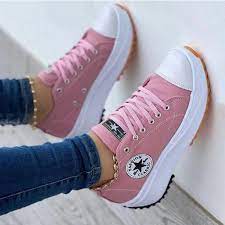 Converse AllStar Confort Style 2.0 - UNISEX - Ultimi articoli 🔥