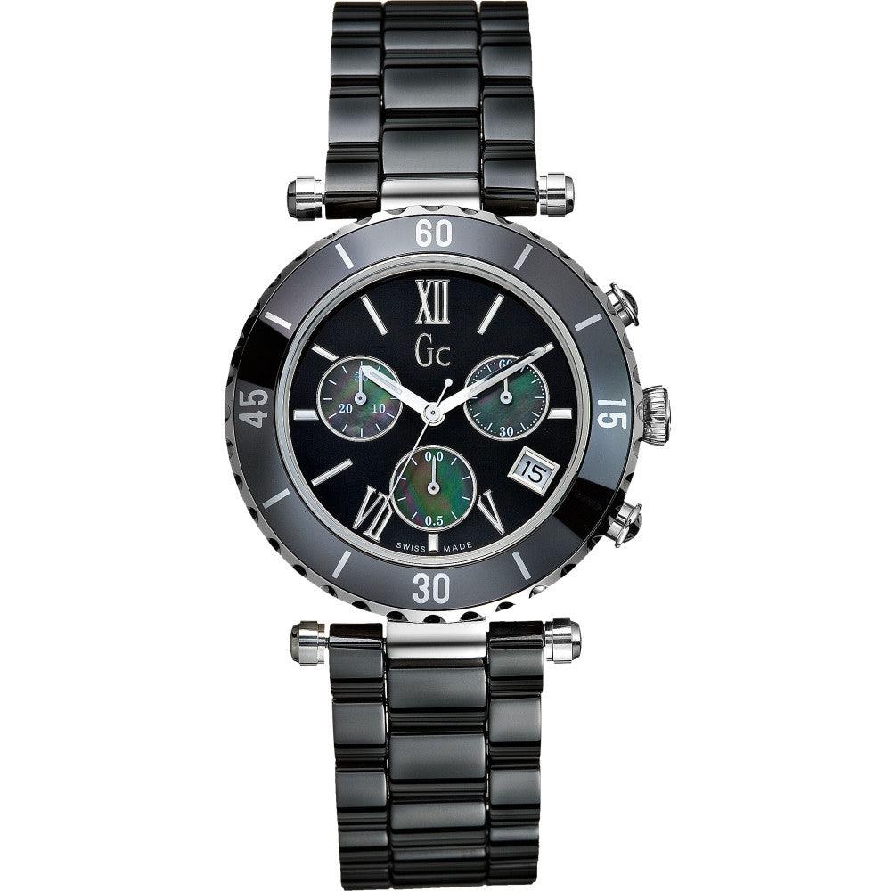 Guess collection I43001M2