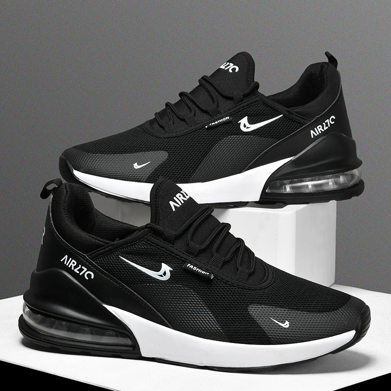 Air 270® - Sporty Men's Shoes